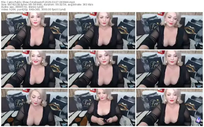 cams-melisamilf-03-07-2026-04-39-44