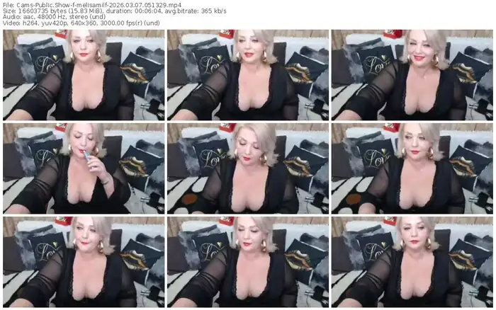 cams-melisamilf-03-07-2026-05-13-29