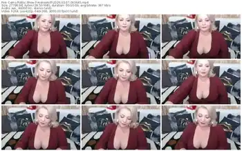 cams-melisamilf-03-07-2026-06-36-45