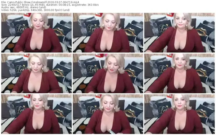 cams-melisamilf-03-07-2026-06-47-19