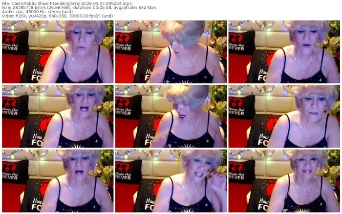 cams-tendergranny-03-07-2026-09-52-24
