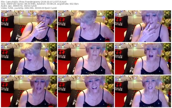 cams-tendergranny-03-07-2026-10-37-16