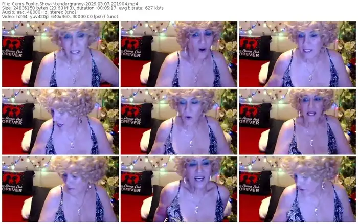 cams-tendergranny-03-07-2026-22-19-04