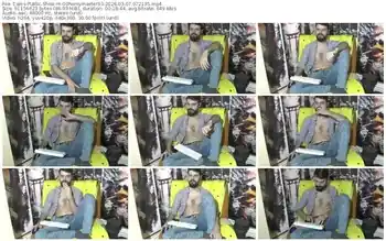 cams-00hornymaster93-03-07-2026-07-21-35