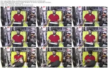 cams-00hornymaster93-03-07-2026-12-01-05