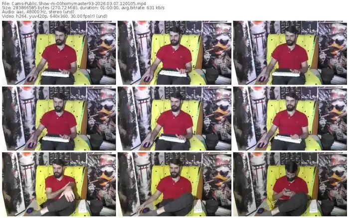 cams-00hornymaster93-03-07-2026-12-01-05