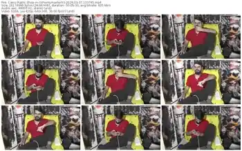 cams-00hornymaster93-03-07-2026-13-37-45