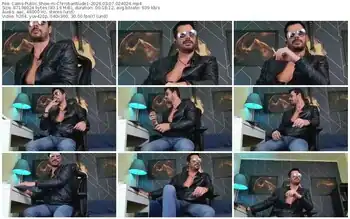 cams-christiannude1-03-07-2026-02-40-24