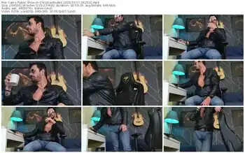 cams-christiannude1-03-07-2026-04-25-32