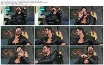 cams-christiannude1-03-07-2026-05-27-31