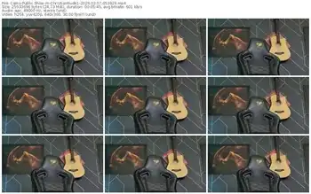 cams-christiannude1-03-07-2026-05-39-29