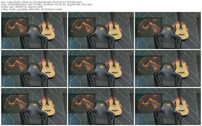 cams-christiannude1-03-07-2026-05-39-29