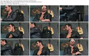 cams-christiannude1-03-07-2026-05-45-24