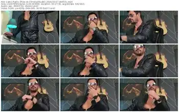 cams-christiannude1-03-07-2026-06-45-31