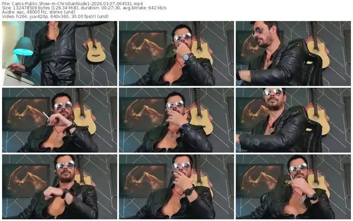cams-christiannude1-03-07-2026-06-45-31