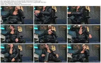 cams-christiannude1-03-07-2026-07-24-54