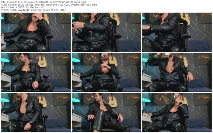 cams-christiannude1-03-07-2026-07-24-54