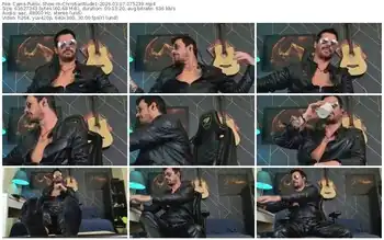 cams-christiannude1-03-07-2026-07-52-39