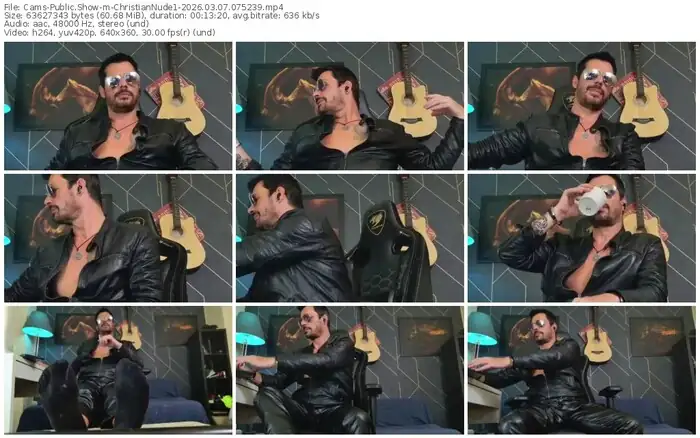 cams-christiannude1-03-07-2026-07-52-39