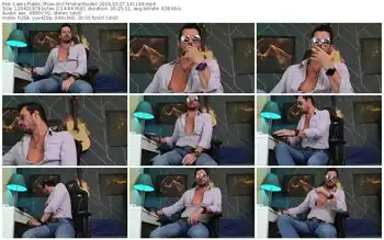 cams-christiannude1-03-07-2026-14-11-34