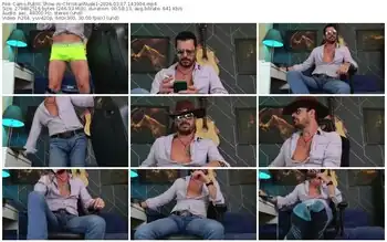 cams-christiannude1-03-07-2026-14-39-04