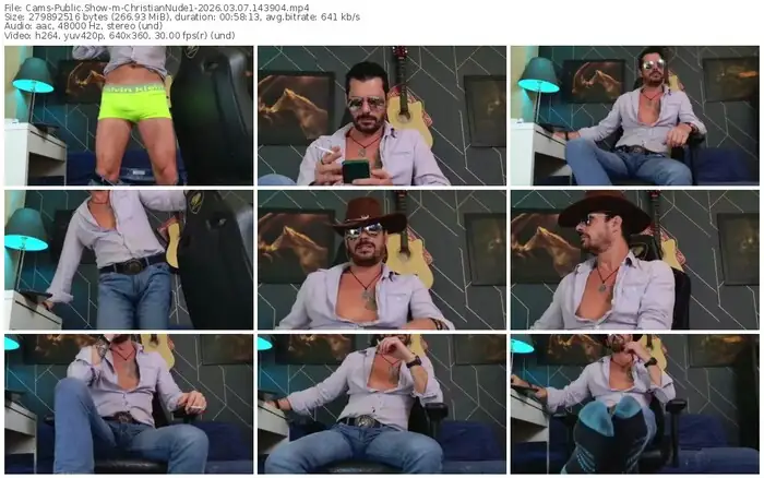cams-christiannude1-03-07-2026-14-39-04
