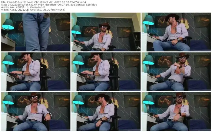 cams-christiannude1-03-07-2026-15-45-54