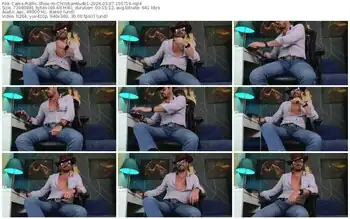 cams-christiannude1-03-07-2026-15-57-19