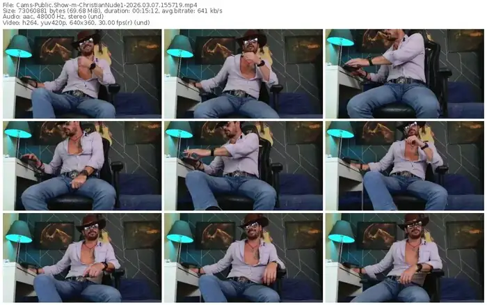 cams-christiannude1-03-07-2026-15-57-19