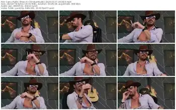 cams-christiannude1-03-07-2026-16-18-19