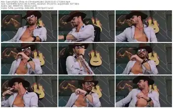 cams-christiannude1-03-07-2026-17-18-44