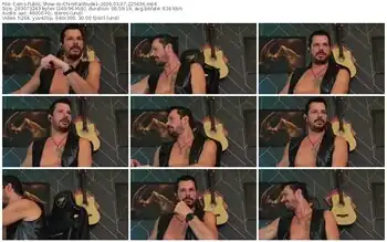 cams-christiannude1-03-07-2026-22-56-36