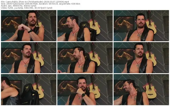 cams-christiannude1-03-07-2026-22-56-36
