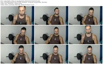 cams-jacobjamess-03-07-2026-03-21-04