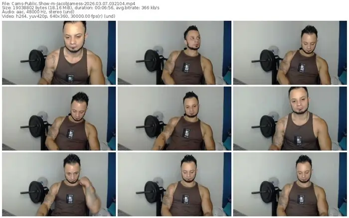 cams-jacobjamess-03-07-2026-03-21-04