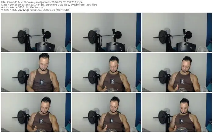 cams-jacobjamess-03-07-2026-03-27-57