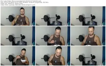 cams-jacobjamess-03-07-2026-03-42-45