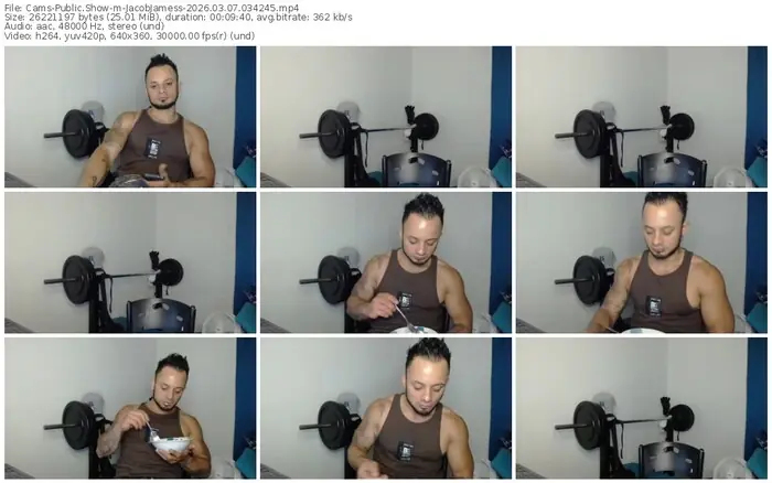 cams-jacobjamess-03-07-2026-03-42-45