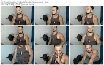 cams-jacobjamess-03-07-2026-03-54-18