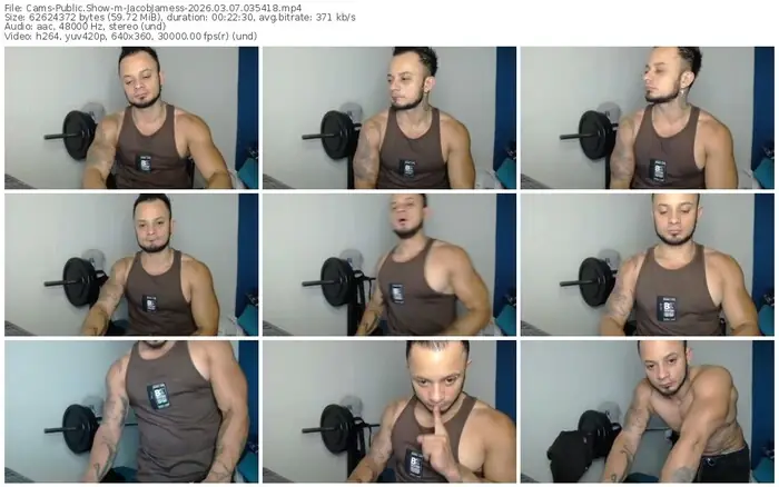 cams-jacobjamess-03-07-2026-03-54-18