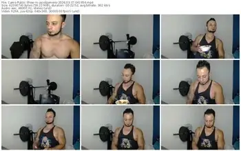 cams-jacobjamess-03-07-2026-04-16-54