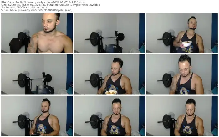 cams-jacobjamess-03-07-2026-04-16-54