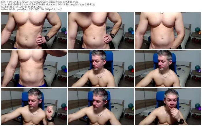 cams-robbyshawz-03-07-2026-05-54-31