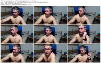 cams-robbyshawz-03-07-2026-06-38-12