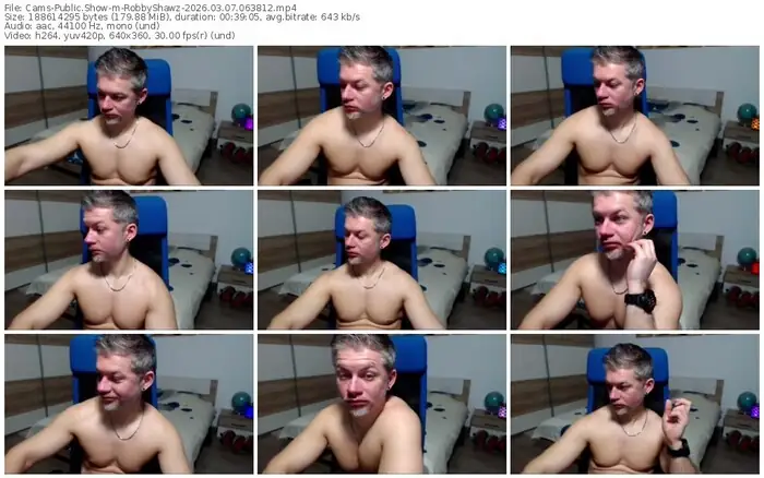 cams-robbyshawz-03-07-2026-06-38-12