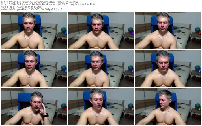 cams-robbyshawz-03-07-2026-10-25-42