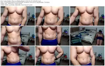 cams-robbyshawz-03-07-2026-10-54-25