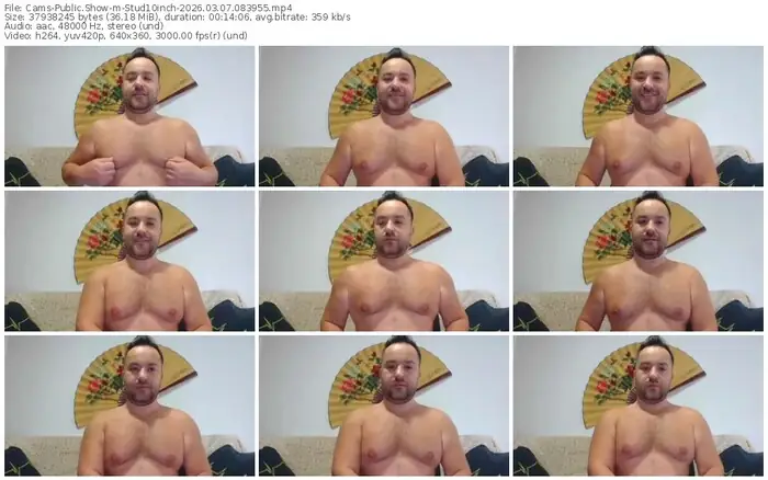 cams-stud10inch-03-07-2026-08-39-55