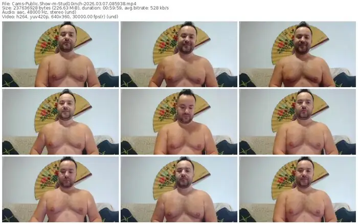 cams-stud10inch-03-07-2026-08-59-38