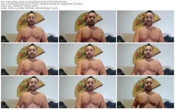 cams-stud10inch-03-07-2026-09-59-36